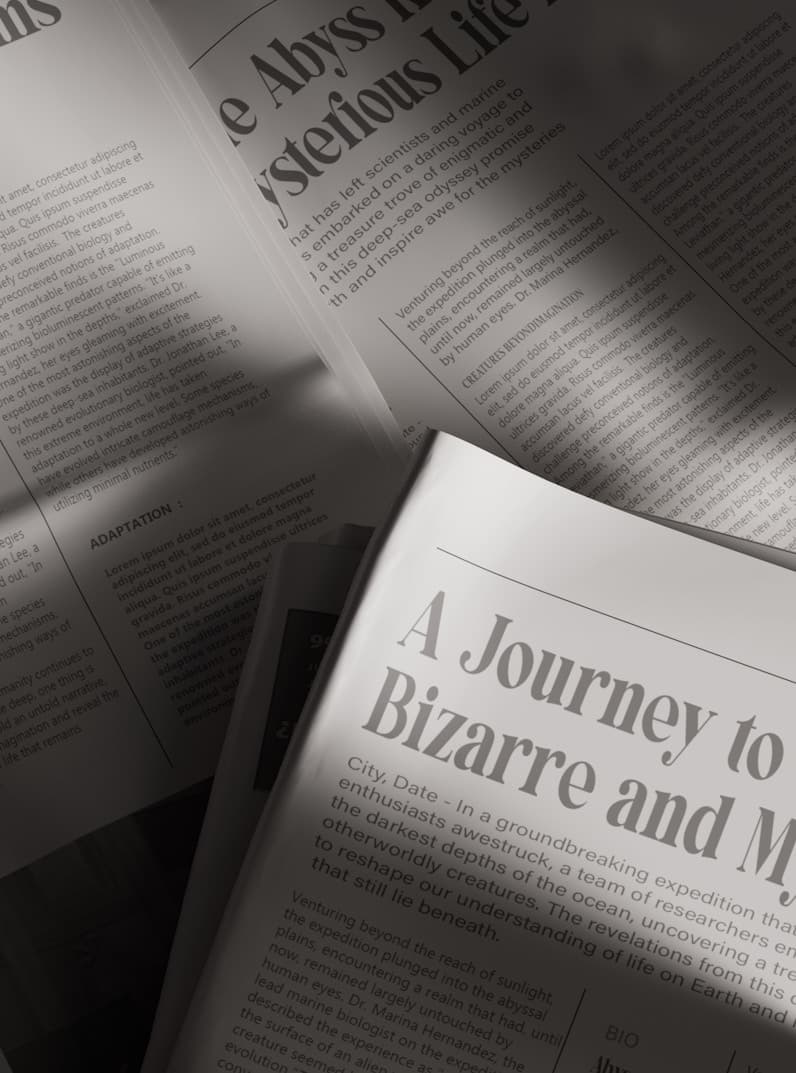 HD Magazine: Ozbekiston madaniyati va Markaziy Osiyoda san’at