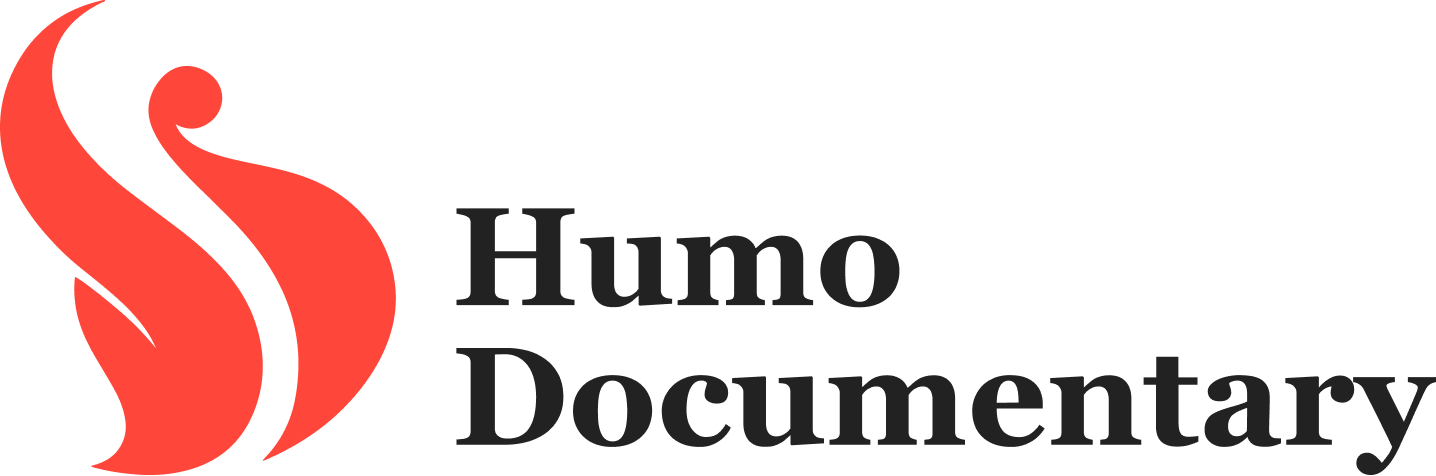 footer-logo
